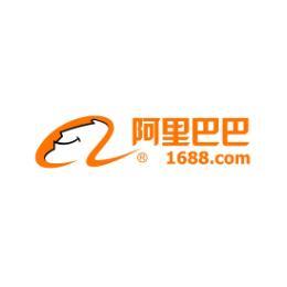 广南云仓1688卖家产品入仓一件代发货