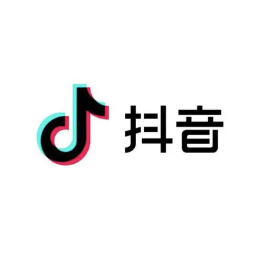 广南云仓抖音卖家产品入仓一件代发货