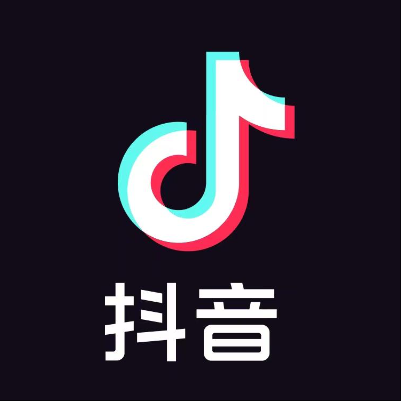 广南抖音云仓一件代发，抖音电子面单快递仓储代发