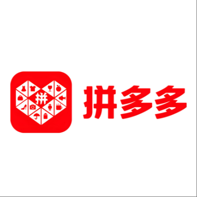  广南拼多多云仓一件代发，拼多多电子面单快递仓储代发