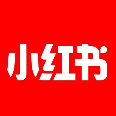  广南小红书云仓一件代发，小红书电子面单快递仓储代发