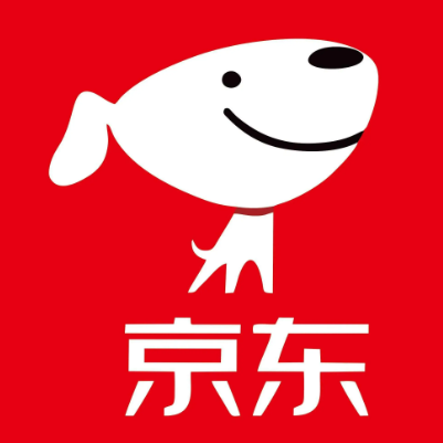  广南京东云仓一件代发，京东电子面单快递仓储代发