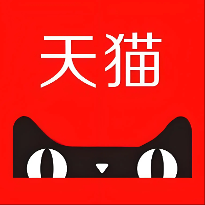 广南天猫云仓一件代发，天猫电子面单快递仓储代发