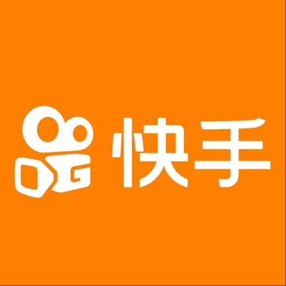  广南快手云仓一件代发，快手电子面单快递仓储代发